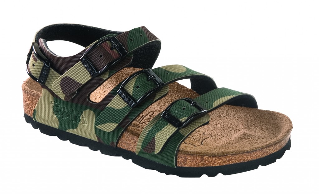 shoes leichhardt shoes leichhardt 28 images shoes shorties childrens shoes leichhardt shoes leichhardt 28 images shoes shorties childrens