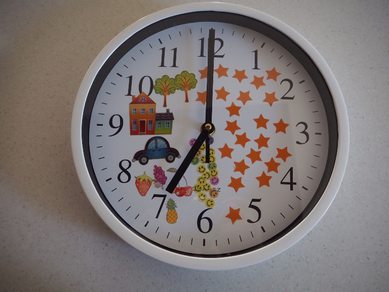 research paper on teaching autistic children research paper on teaching autistic children