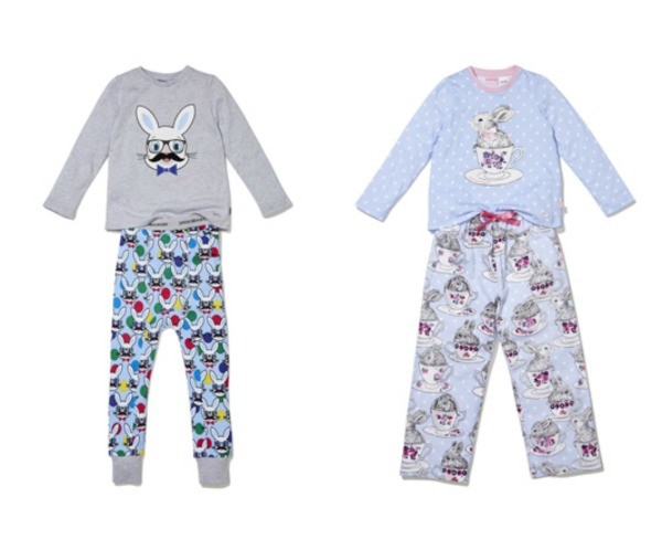 Pagination Shop for easter pajamas for toddlers online at Target. Free shipping on purchases over $35 and save 5% every day with your Target REDcard.