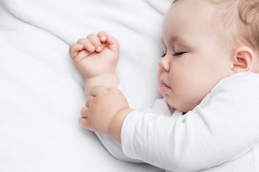how much should a sleep go ask is your child getting enough sleep for their age go ask how much should a sleep go ask is your child getting enough sleep for their age go ask