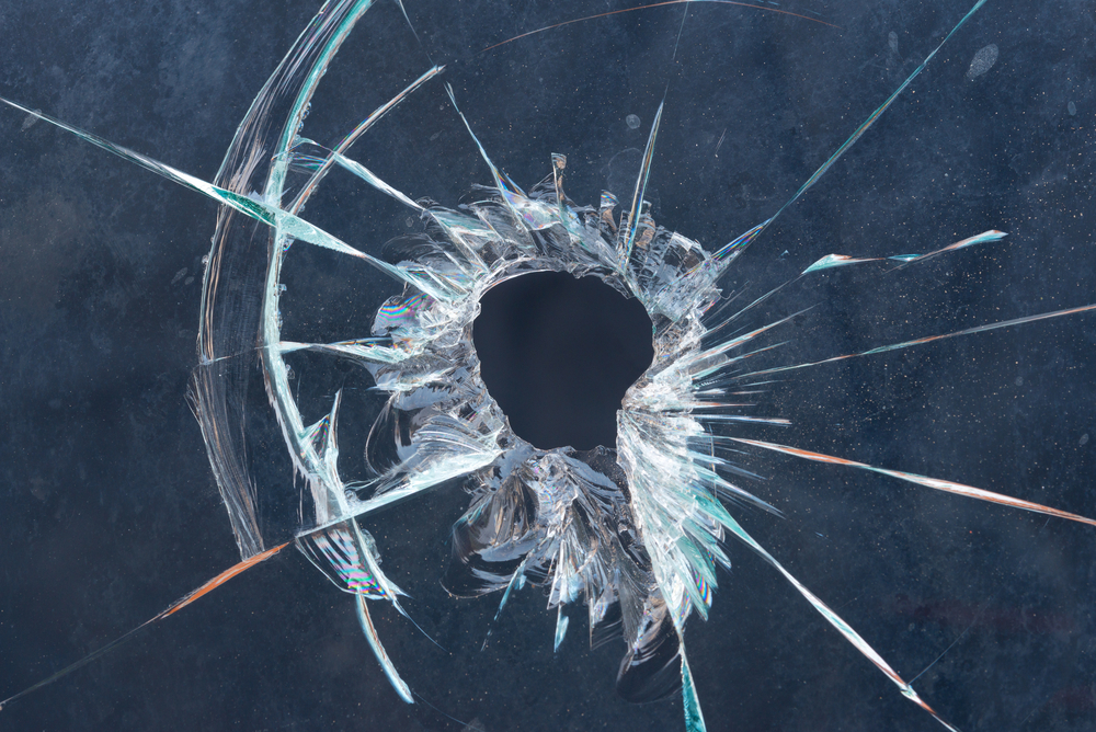 Go Ask Mum Don't Throw Stones From Glass Houses Go Ask Mum