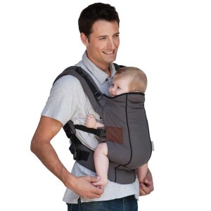 Deals Direct Baby Catalogue Sale