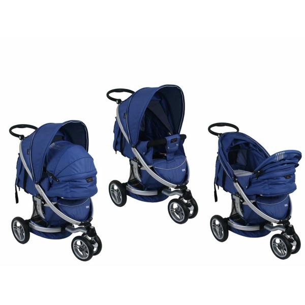 Go Ask Mum valco - Go Ask Mum