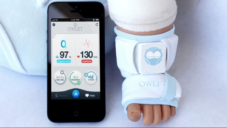 cloud baby monitor reviews cloud baby monitor reviews