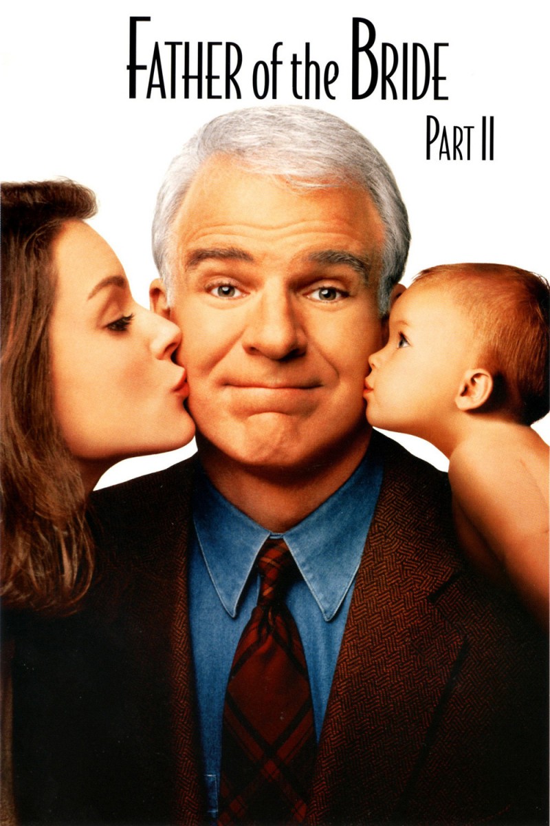 Go Ask Mum The 10 Best Movies To Watch While You're Pregnant - Go Ask Mum