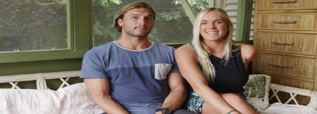 Ask Bethany by Bethany Hamilton Ask Bethany by Bethany Hamilton