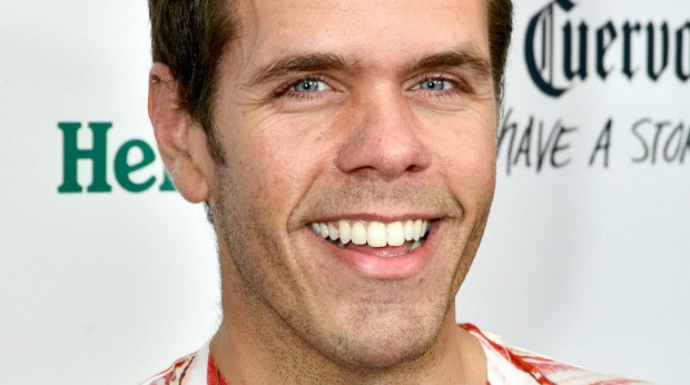 Perez Hilton Under Fire For Sharing A Shower With | go ask mum perez hilton under fire for showering with his Perez Hilton Under Fire For Sharing A Shower With | go ask mum perez hilton under fire for showering with his
