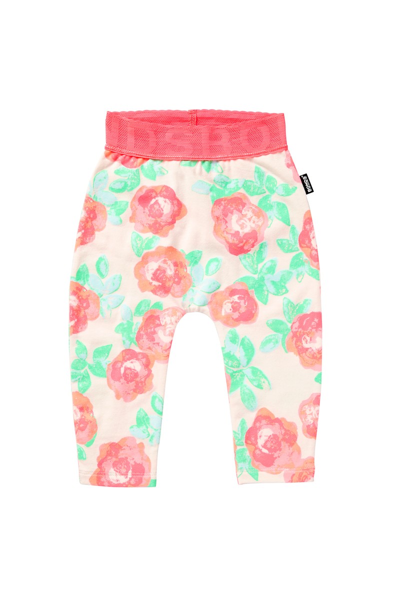 Go Ask Mum Six Things you Should Consider Before you buy That Baby