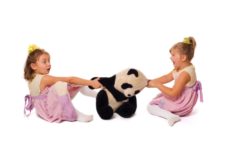 movement want and child You may also want to sit down with a child development specialist who can help you figure out what the challenges around potty training might be for your individual child and can help you identify toilet learning strategies that might be more successful. movement want and child You may also want to sit down with a child development specialist who can help you figure out what the challenges around potty training might be for your individual child and can help you identify toilet learning strategies that might be more successful.