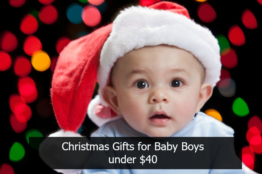 go ask mum christmas gifts for baby boys under 40 go go ask mum christmas gifts for baby boys under 40 go