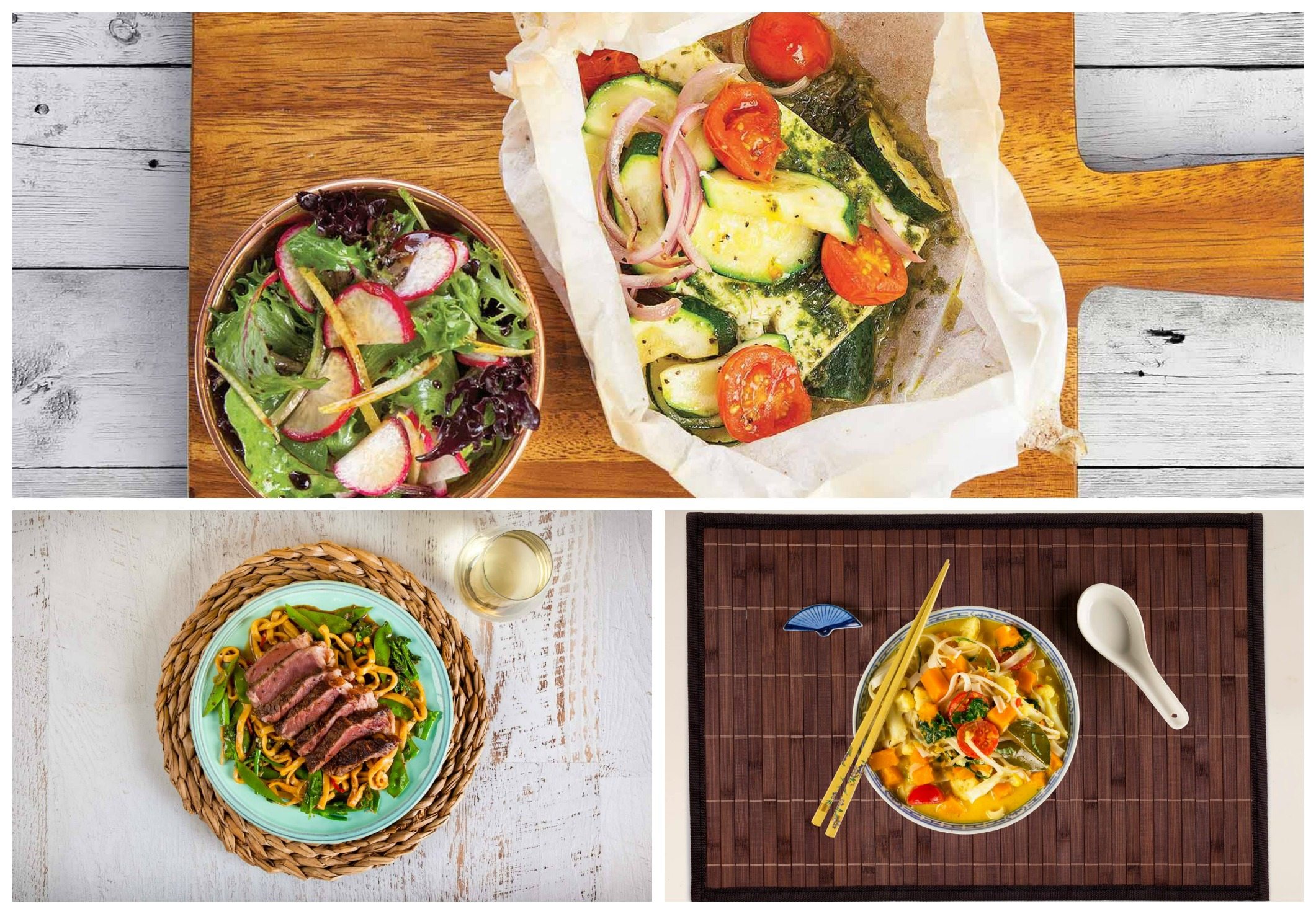 Thomas Farms Kitchen Reviews Thomas Farms Kitchen Reviews