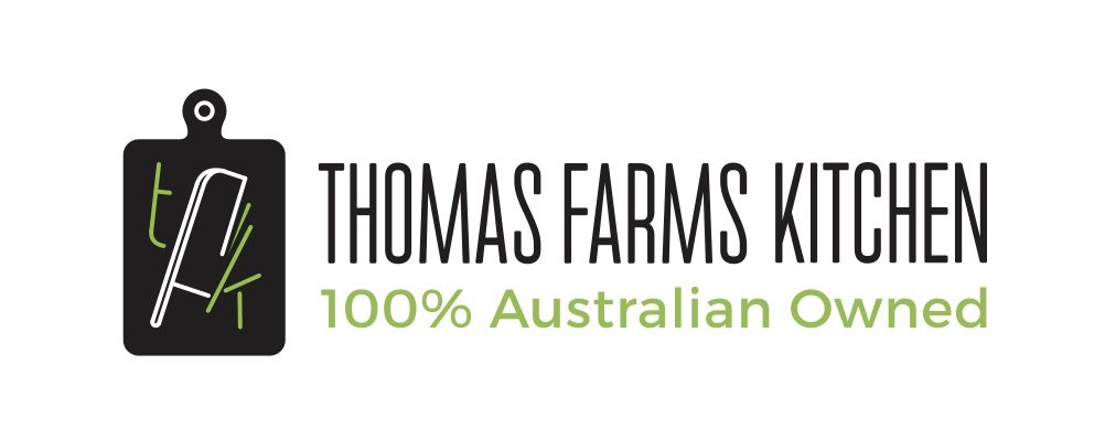 Thomas Farms Kitchen Recipes Thomas Farms Kitchen Recipes