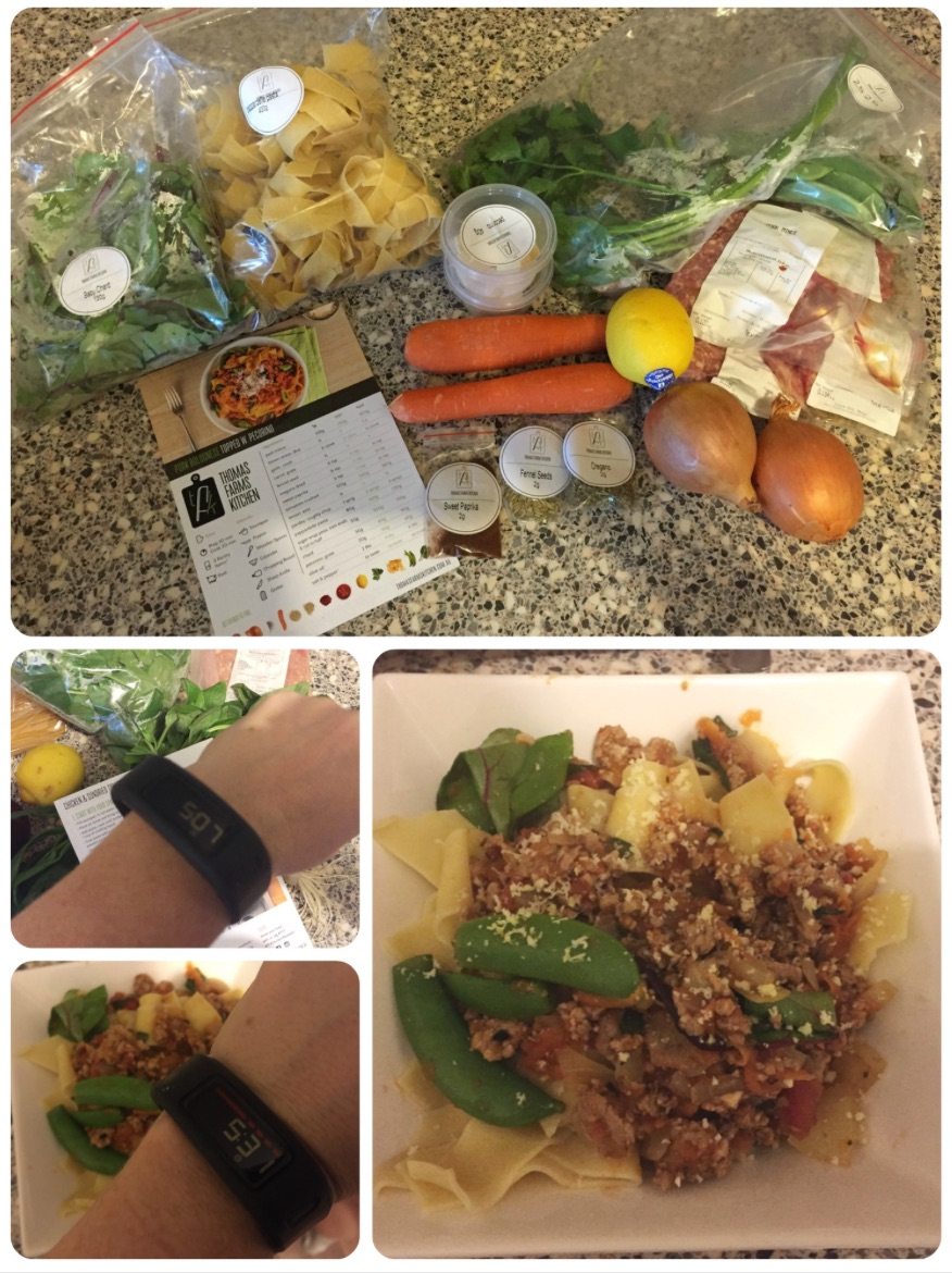 Thomas Farms Kitchen Reviews Thomas Farms Kitchen Reviews