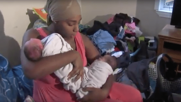 Care for abandoned babies and children | Children, Empowerment
