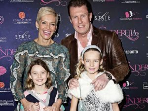 jessica rowe peter overton