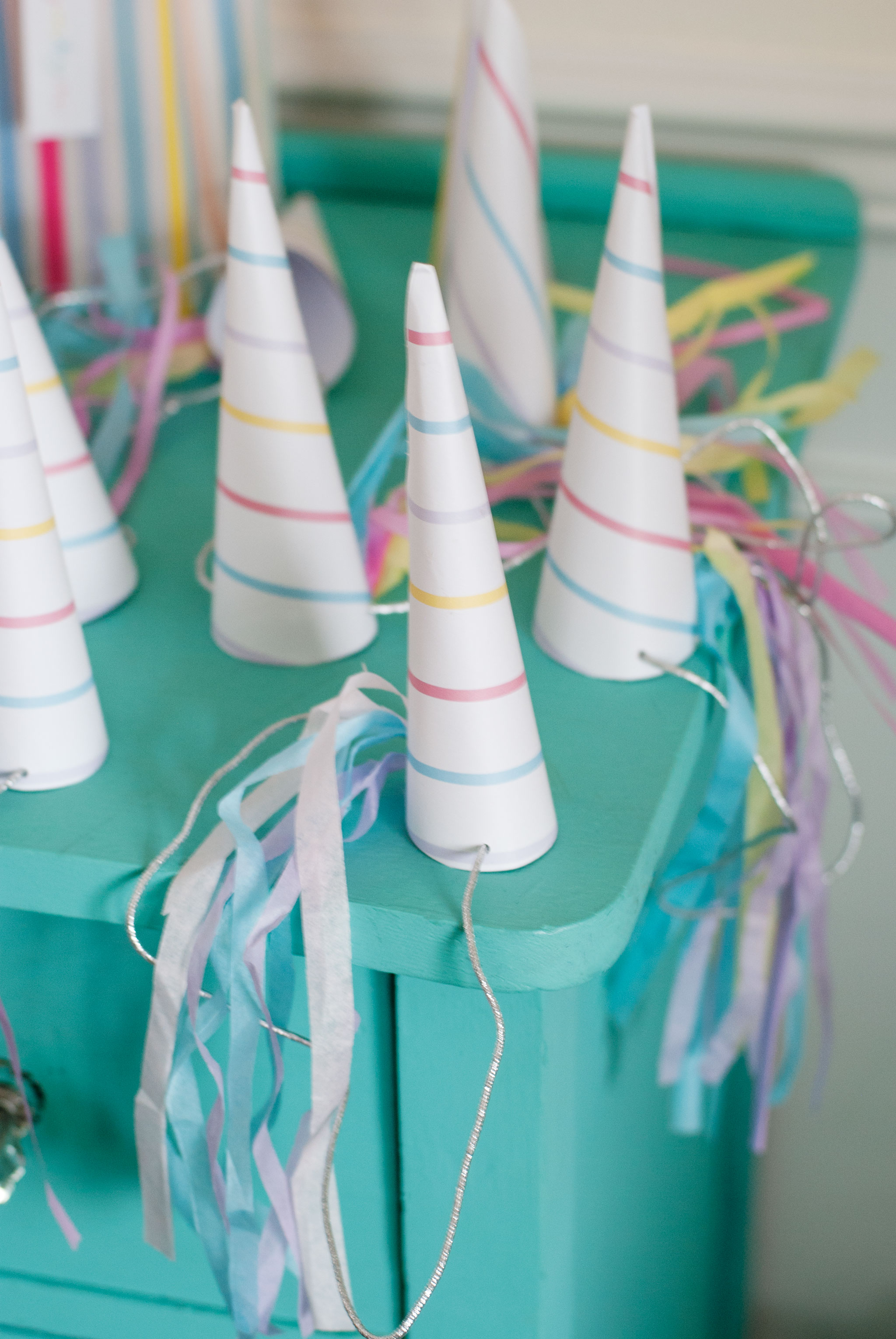 Go Ask Mum 12 Magical Unicorn Party Ideas That Will Blow Your Mind Go