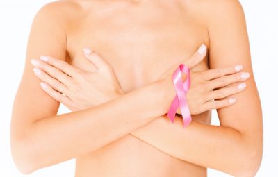 breast cancer checks