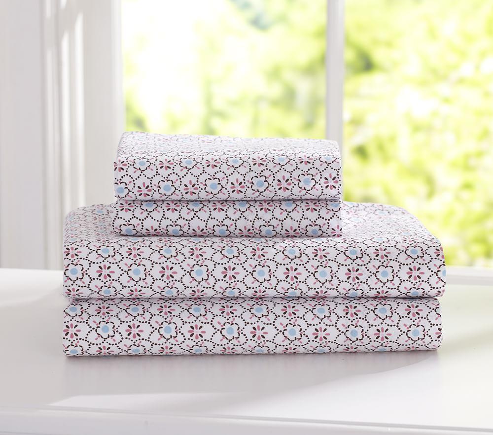 Go Ask Mum A Tip on Buying King Single Sheet Sets for Kid's Beds Go