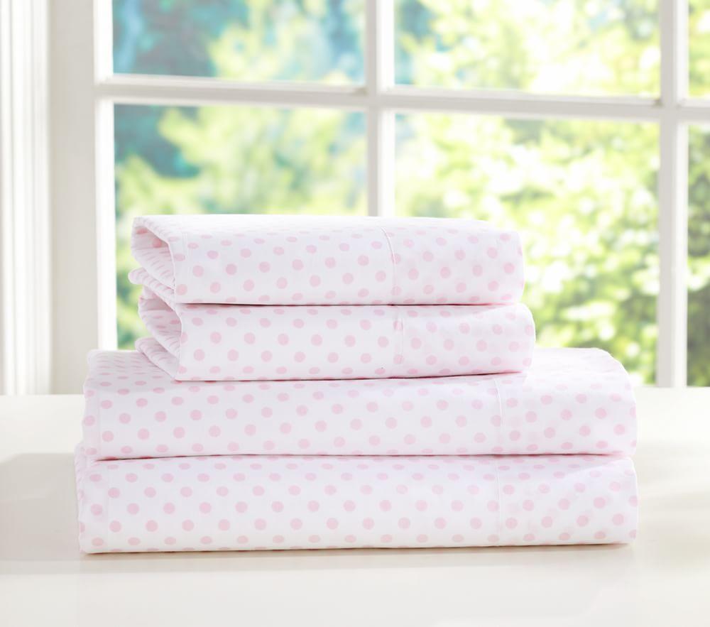 kids sheet set