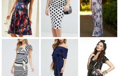 maternity dresses for speical occasions