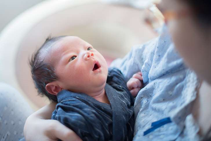 Go Ask Mum If You re Having A Baby In 2017 Read How Your Baby Can Receive 200 Go Ask Mum