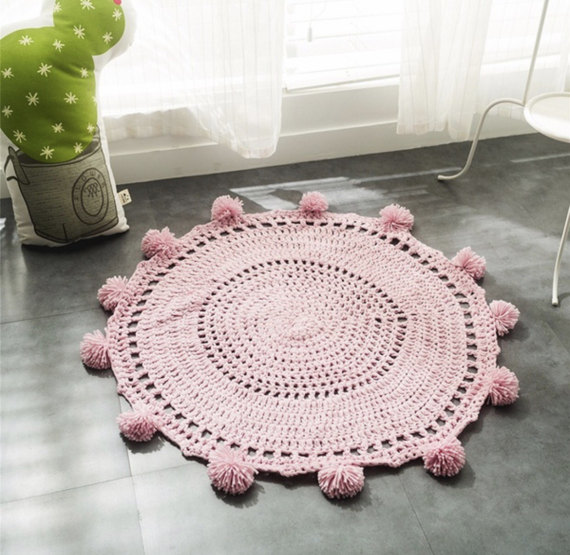 Go Ask Mum The Most Precious Knitted Gifts For a Baby - Go Ask Mum