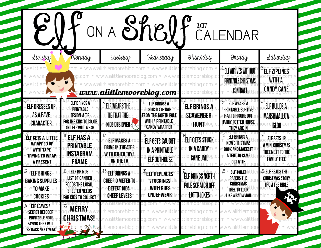 go-ask-mum-these-elf-on-the-shelf-cheat-sheets-are-going-to-save-you