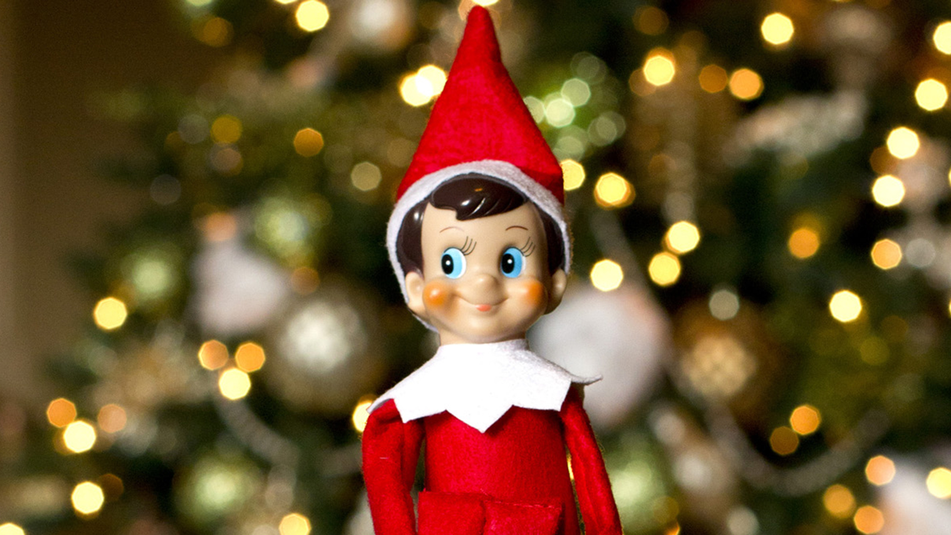 go-ask-mum-these-elf-on-the-shelf-cheat-sheets-are-going-to-save-you