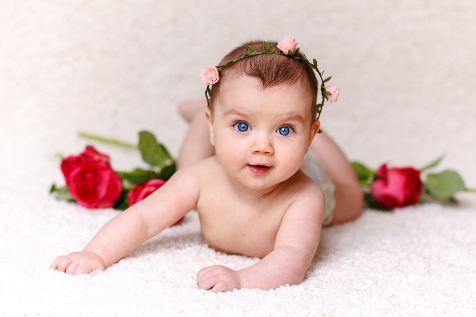 go-ask-mum-the-hottest-baby-names-of-2017-is-your-baby-s-name-on-this