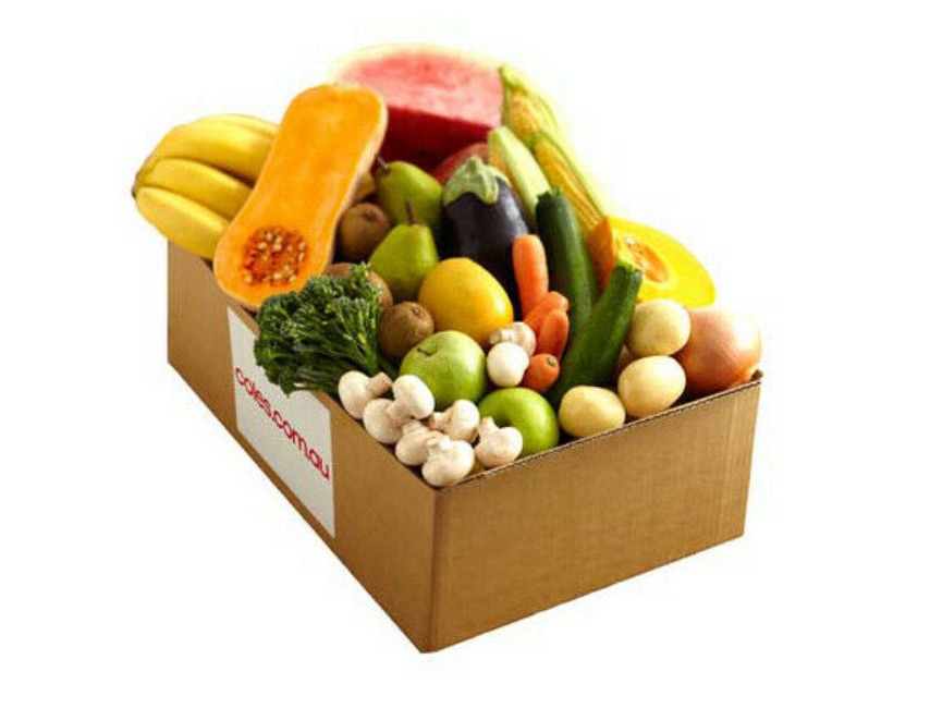 Go Ask Mum How to Meal Prep Like a Boss Go Ask Mum