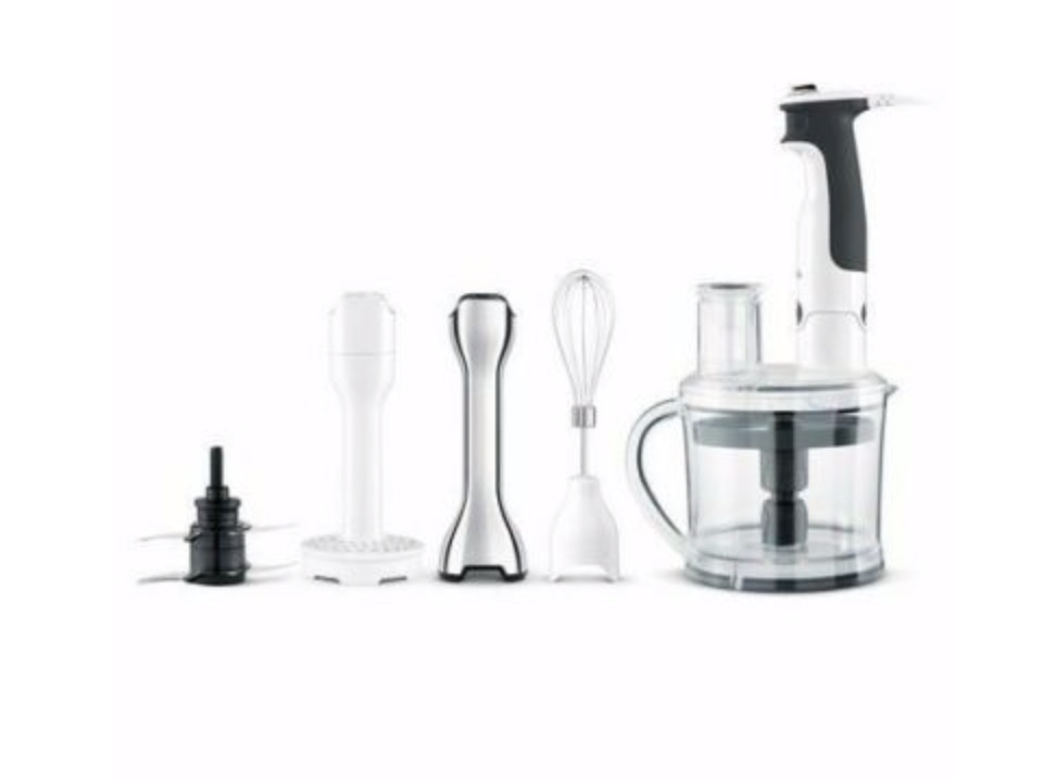 Go Ask Mum the_All_in_One_Food_Processor_BSB530BSS_9312432020329___eBay