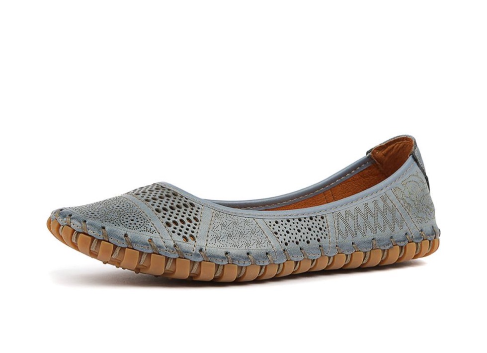 high top flat shoes