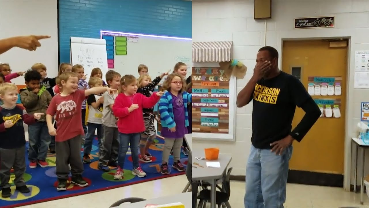 kindergarten 2 janitor kindergarten 2 janitor